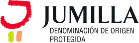 Denominacion de Origen Jumilla