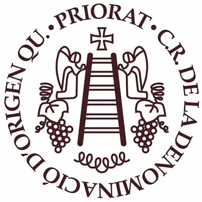 Denominacion de Origen Protegido de Priorat Celler