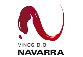 Denominacion de Origen Protegido de Navarra