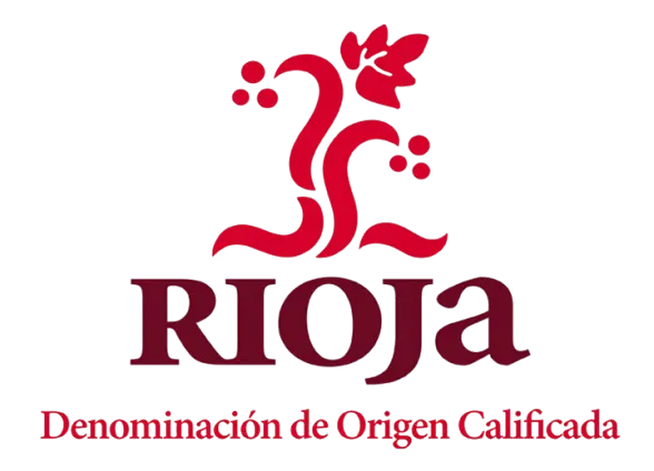 Denominacion de Origen Protegido Rioja