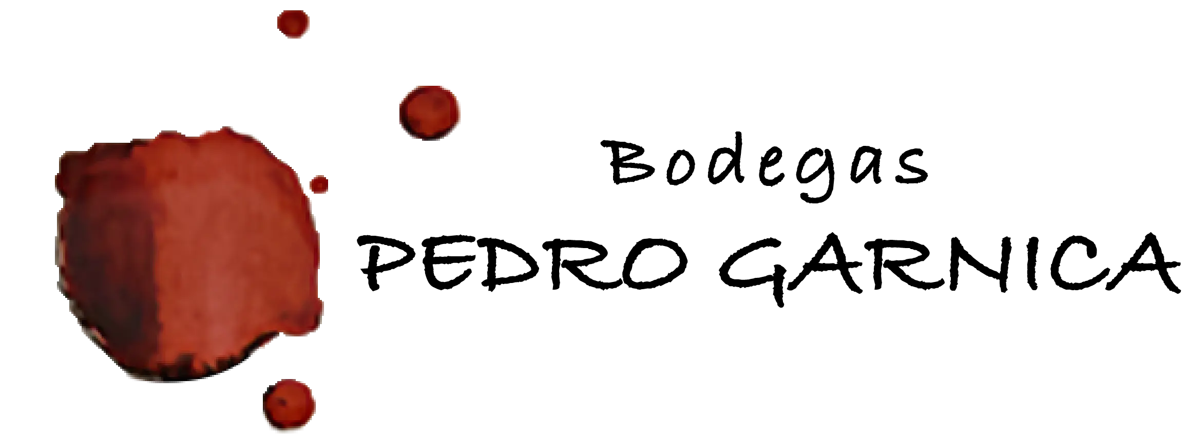 Logo of Ubeta Garnacha de Monte