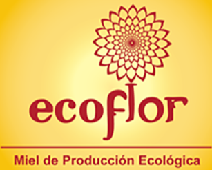 Logo of Ecoflor