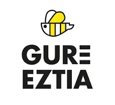 Mieles Gure Eztia