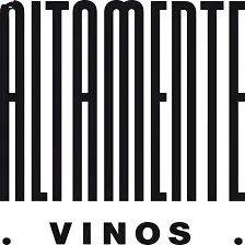 Logo of Altamente Vinos