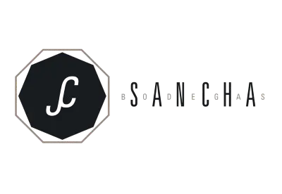 Logo of Bodegas Sancha