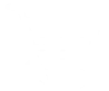 cart
