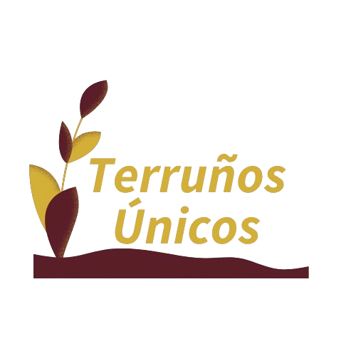 Home - Terruños Únicos