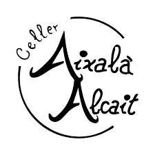 Logo bodega Aixalà I Alcait