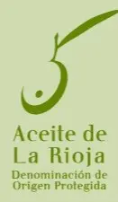 Denominación de Origen Protegido Aceites de La Rioja