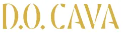 Denominacion de Origen Cava