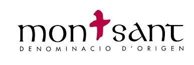 Denominacion de Origen Montsant