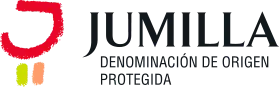 Denominacion de Origen Jumilla