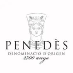 Denominacion de Origen Penedes