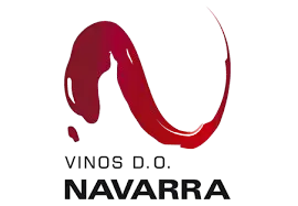 Denominacion de Origen Protegido Navarra