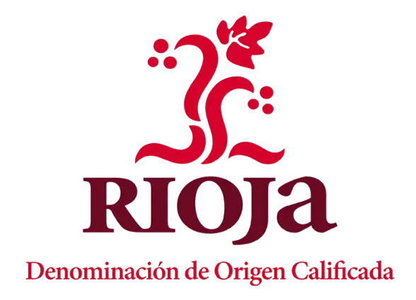 Denominacion de Origen Protegido Rioja