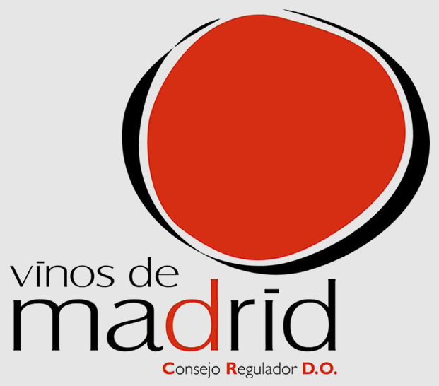 Denominacion de Origen Protegido Madrid