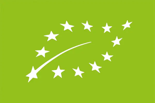 logo de Eurohoja