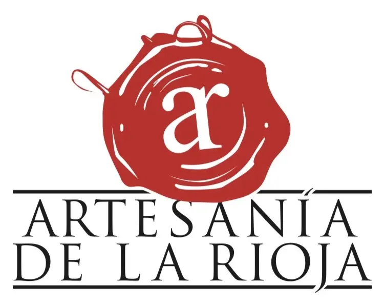 logo de artesania Rioja