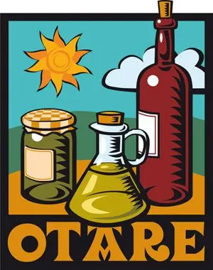 Logo Otare