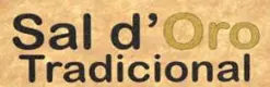 Logo de Sal D'Oro