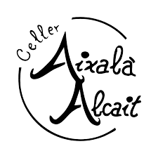 Logo de Aixala Alcait Aceite