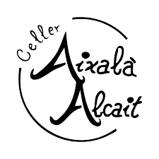 Logo de Aixala Alcait