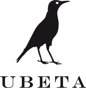 Logo de Ubeta Garnacha de Monte