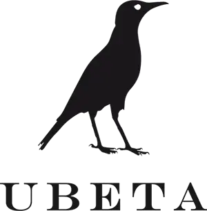 Logo de Ubeta Garnacha de Monte